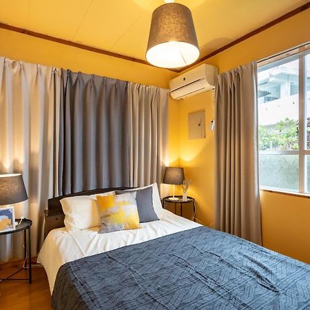 Deluxe Room 130平米 Urumahotel Exteriör bild
